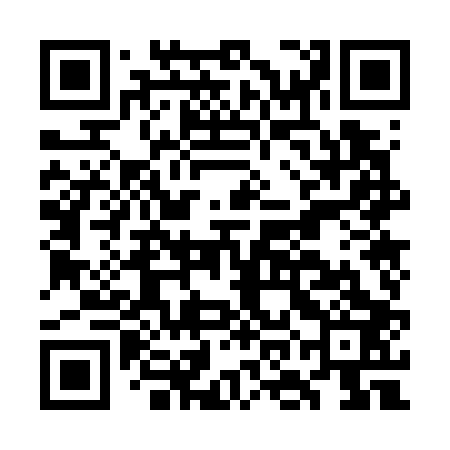 QR code for GOO703