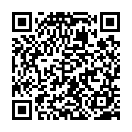 QR code for GOO745