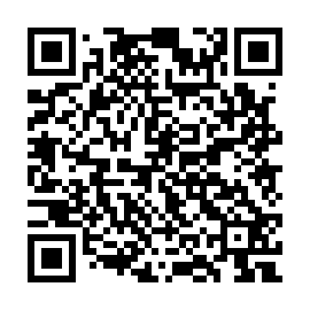 QR code for GOP122