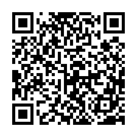 QR code for GOP562