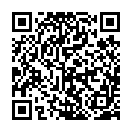 QR code for GOP692