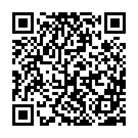 QR code for GOP842