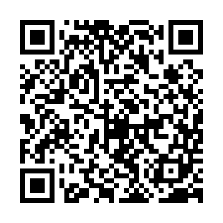 QR code for GOQ141