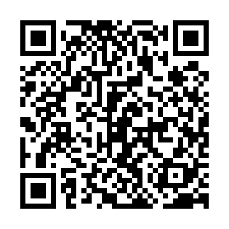 QR code for GOQ528