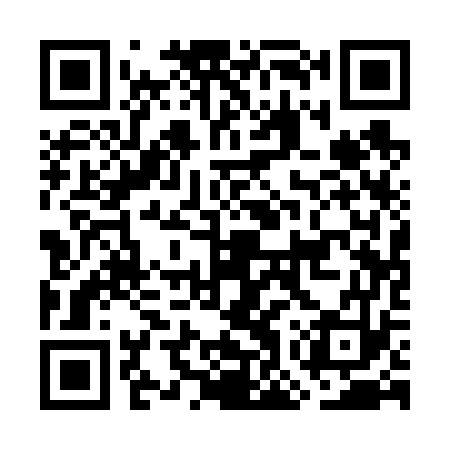 QR code for GOQ673