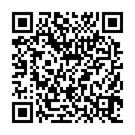 QR code for GOR340