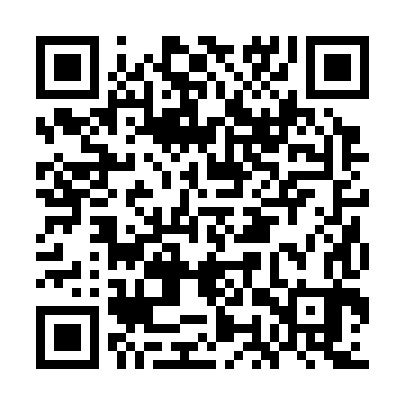 QR code for GOR383