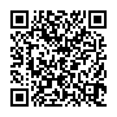 QR code for GOR840