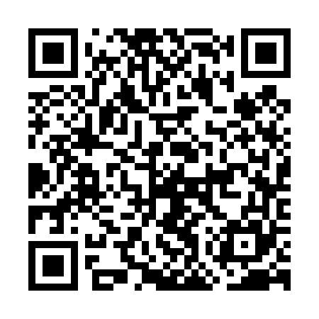 QR code for GOS465