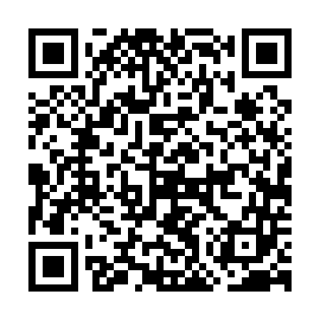 QR code for GOT143