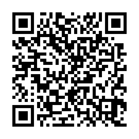 QR code for GOT723