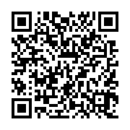 QR code for GOT745