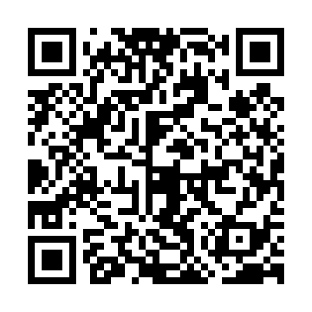 QR code for GOU439