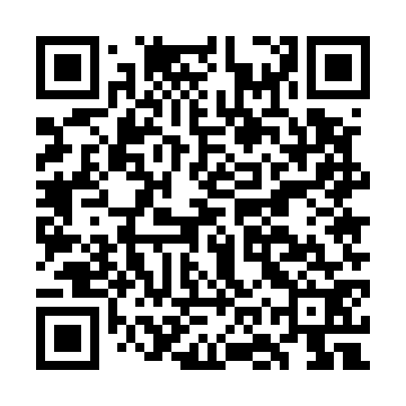 QR code for GOU572