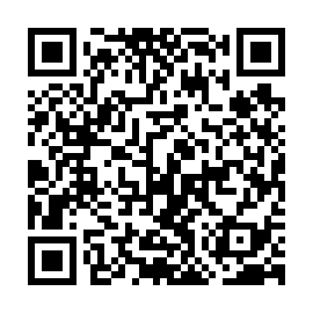 QR code for GOU639