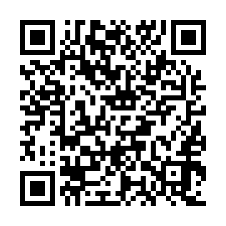 QR code for GOV152
