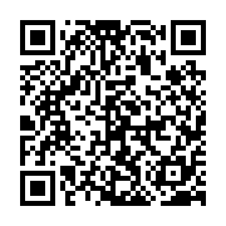 QR code for GOV215