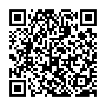 QR code for GOW799