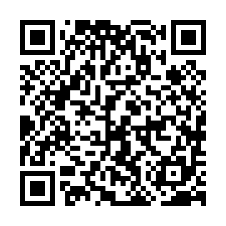 QR code for GOX095