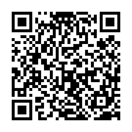 QR code for GOX454