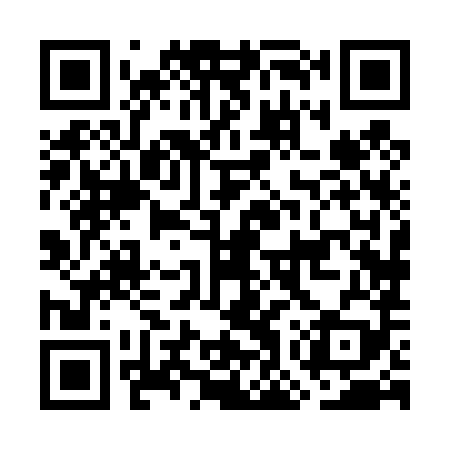 QR code for GOX489