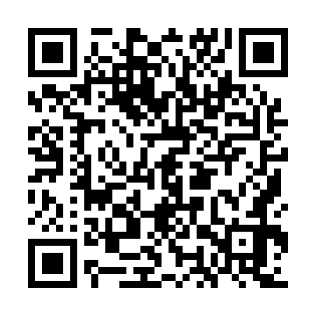 QR code for GOY172