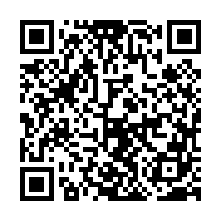 QR code for GOZ062