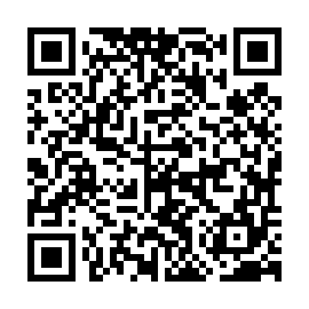 QR code for GOZ454