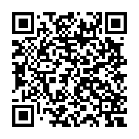 QR code for GPA006