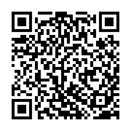 QR code for GPA281