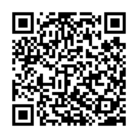 QR code for GPA629