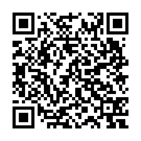 QR code for GPA634