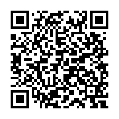QR code for GPB793