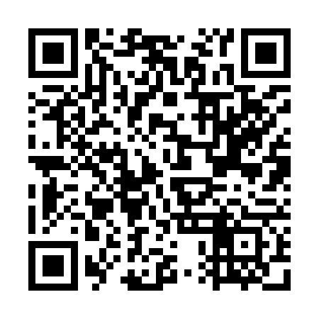 QR code for GPB963