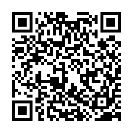 QR code for GPC517
