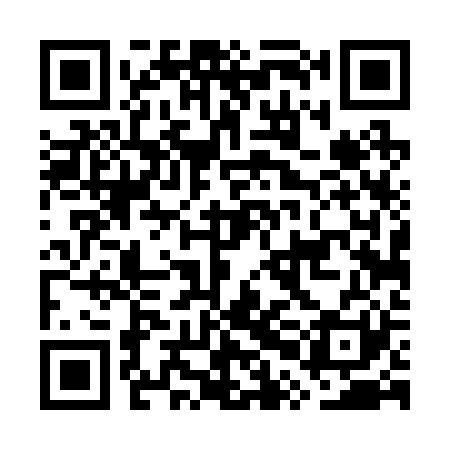 QR code for GPD221