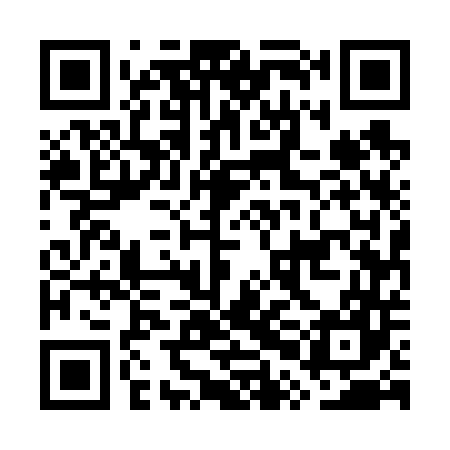 QR code for GPE647