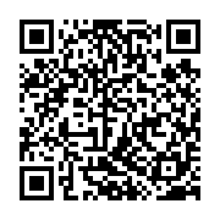QR code for GPE695