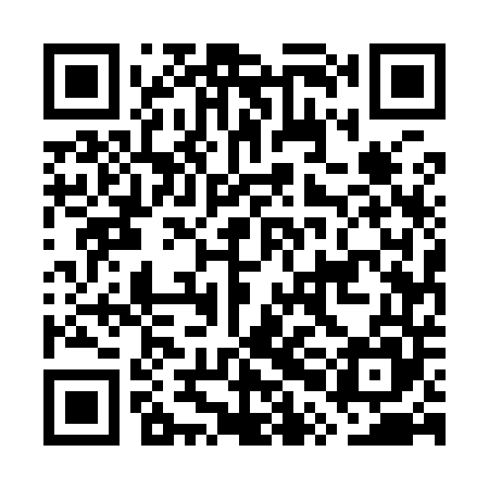QR code for GPE945