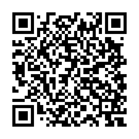 QR code for GPF041