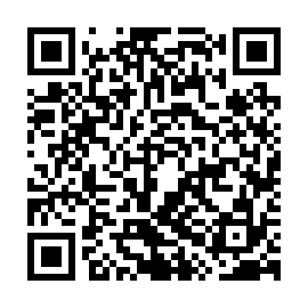 QR code for GPF232
