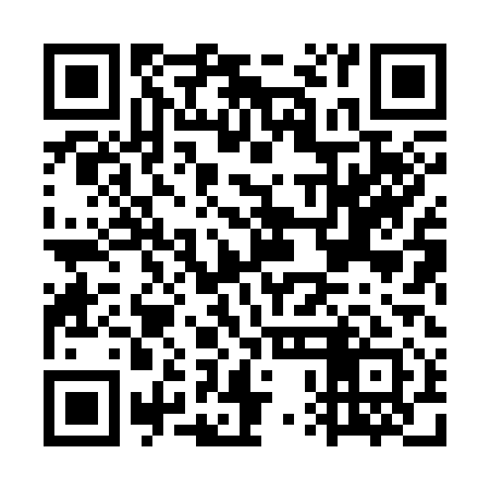 QR code for GPH311