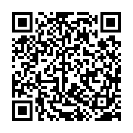 QR code for GPH773