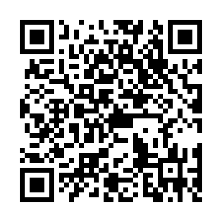QR code for GPI073