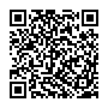 QR code for GPJ257