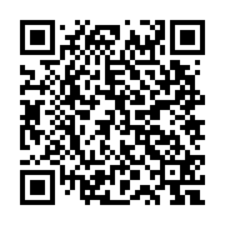 QR code for GPJ721