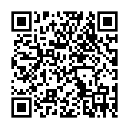 QR code for GPJ875
