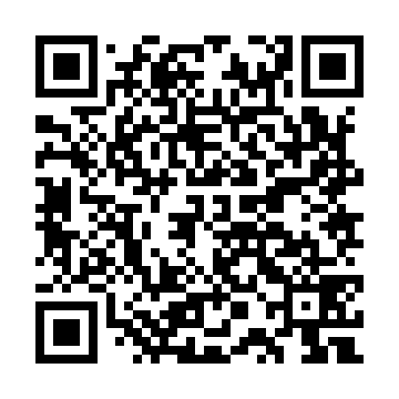 QR code for GPJ979