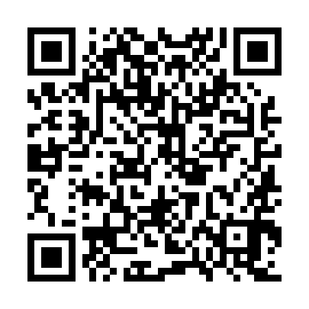 QR code for GPK090