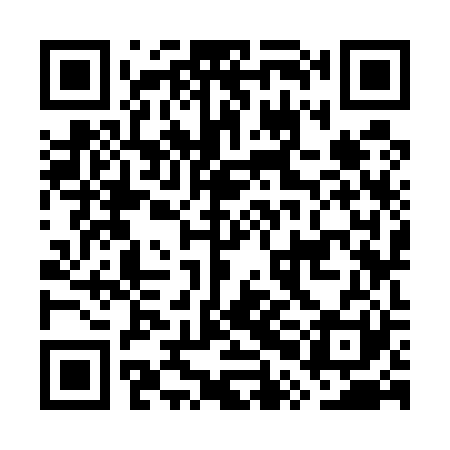 QR code for GPK521